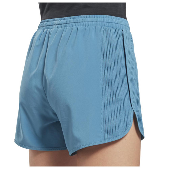Reebok Γυναικείο σορτς Athlete Short Reebok Γυναικείο σορτς Athlete Short